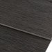 Вспененный сайдинг VOX KERRAFRONT WOOD DESIGN графит купить в Луганске