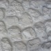 Фасадная панель Аэлит Камень мелкий Белый купить в Луганске