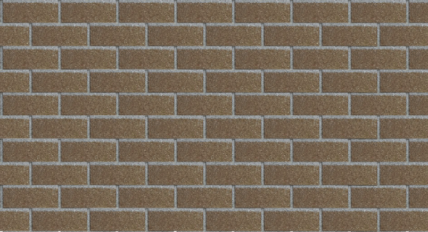 Фасадная плитка Docke Premium, Brick, Бежевый купить в Луганске