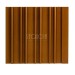 Доска фасадная ДПК SEQUOIA co-extrusion LIGHTBROWN купить в Луганске