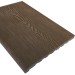 Ступень EasyDecking Wood-Х 348х22х4010 Венге 3D купить в Луганске