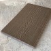 Ступень EasyDecking Wood-Х 348х22х4010 Венге 3D купить в Луганске