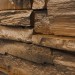 Фасадная панель Royal Stone, Камень Скалистый, Калгари купить в Луганске
