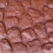 Фасадная панель Аэлит Камень мелкий Кирпичный купить в Луганске