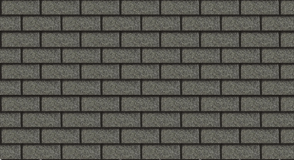 Фасадная плитка Docke Premium, Brick, Серый купить в Луганске