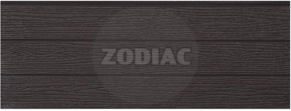 Фасадная панель Zodiac ТРОЙНАЯ ДОСКА AG11-001 купить в Луганске