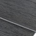 Вспененный сайдинг VOX KERRAFRONT WOOD DESIGN серебряно-серый купить в Луганске