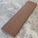 Заборная доска EasyDecking Wood-X 131х11 Коричневый купить в Луганске