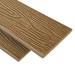 Заборная доска EasyDecking Wood-X 131х11 Дуб купить в Луганске