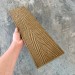 Заборная доска EasyDecking Wood-X 131х11 Дуб купить в Луганске