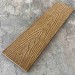Заборная доска EasyDecking Wood-X 131х11 Дуб купить в Луганске