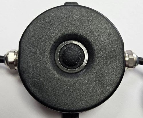 Wi-fi диммер для подключения к светильникам WOODVEX купить в Луганске