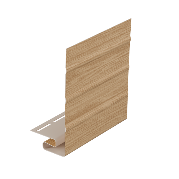 J-фаска, зрелый каштан купить в Луганске