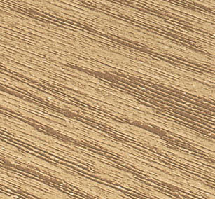 Ограждения из ДПК WOODVEX Вуд купить в Луганске