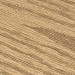 Ограждения из ДПК WOODVEX Вуд купить в Луганске