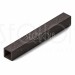 Балясина SEQUOIA Evolution 3D WOOD BROWN купить в Луганске