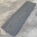 Заборная доска EasyDecking Wood-X 131х11 Серый купить в Луганске