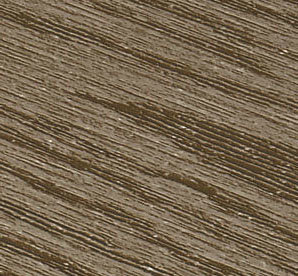 Ограждения из ДПК WOODVEX Кофе купить в Луганске