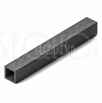Балясина SEQUOIA Evolution 3D WOOD GRAY купить в Луганске