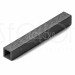 Балясина SEQUOIA Evolution 3D WOOD GRAY купить в Луганске