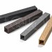 Балясина SEQUOIA Evolution 3D WOOD GRAY купить в Луганске