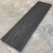 Заборная доска EasyDecking Wood-X 131х11 Черное дерево купить в Луганске