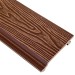 Фасадная панель EasyDecking Wood-X 156х21 Коричневый купить в Луганске