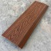 Фасадная панель EasyDecking Wood-X 156х21 Коричневый купить в Луганске
