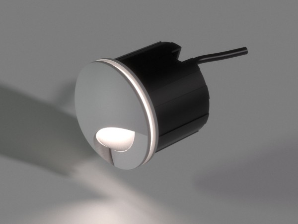 Декоративные светильники Белый WLCL-124 купить в Луганске