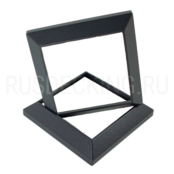 Рамка столба купить в Луганске