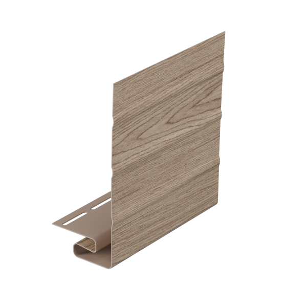 J-фаска, сибирский купить в Луганске