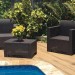 Комплект Nebraska Terrace купить в Луганске
