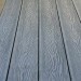 Террасная доска ДПК Outdoor 3D HAVANA/Вельвет графит купить в Луганске
