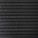 Стеновая панель CM Decking Wall, 26x219x3000 мм BLACK WOOD (Черное дерево) купить в Луганске
