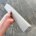 Уголок 3D EasyDecking Wood-Х 50х50 Шлифованный Бежевый купить в Луганске