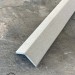 Уголок 3D EasyDecking Wood-Х 50х50 Шлифованный Бежевый купить в Луганске