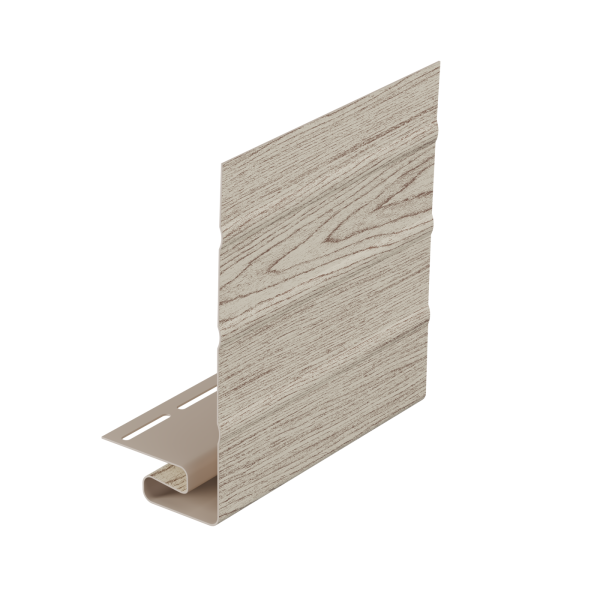 J-фаска, амурский купить в Луганске