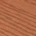 Ограждения из ДПК WOODVEX Терракота купить в Луганске