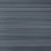Стеновая панель CM Decking Wall, 26x219x3000 мм EBONY (Эбен) купить в Луганске