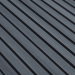 Стеновая панель CM Decking Wall, 26x219x3000 мм EBONY (Эбен) купить в Луганске