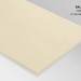 Фиброцементный сайдинг Fibra Plank Светлая слоновая кость / RAL 1015 купить в Луганске