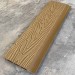 Заборная панель шип-паз EasyDecking Wood-Х 146х20 Дуб купить в Луганске