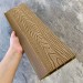 Заборная панель шип-паз EasyDecking Wood-Х 146х20 Дуб купить в Луганске
