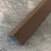 Уголок 3D EasyDecking Wood-Х 50х50 Шлифованный Венге купить в Луганске