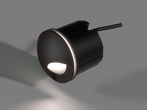 Декоративные светильники Коричневый WLCL-124 купить в Луганске