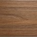 Террасная доска ДПК Legro Ultra Naturale Тик Пустотела купить в Луганске