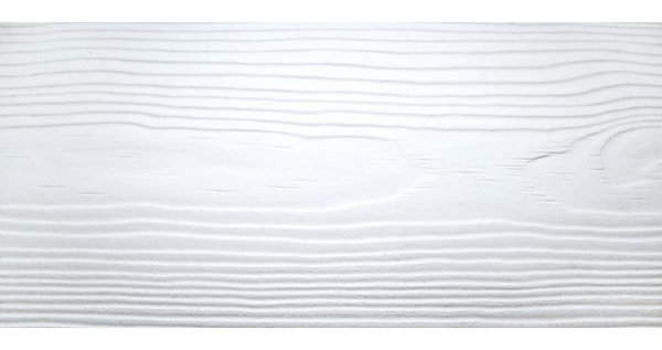 Сайдинг CEDRAL wood (под дерево) С01 купить в Луганске