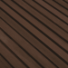 Стеновая панель CM Decking Wall, 26x219x3000 мм MERBAU (Мербау) купить в Луганске