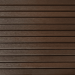 Стеновая панель CM Decking Wall, 26x219x3000 мм MERBAU (Мербау) купить в Луганске