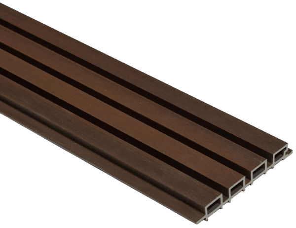 Стеновая панель CM Decking Wall, 26x219x3000 мм MERBAU (Мербау) купить в Луганске